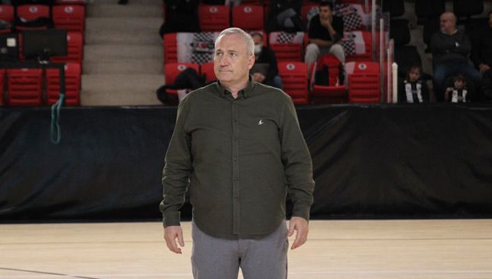 Mehmet Korer Koral: “Bugün çok önemli bir adım attık”