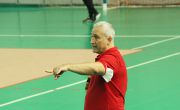 Mehmet Korer Koral: “İyi bir başlangıç yaptık”