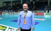 Mehmet Korer Koral: “Rahat bir galibiyet aldık”