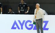 Mehmet Korer Koral: ‘Rahatlıkla kazanabileceğimiz bir maçtı’