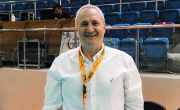 Mehmet Korer Koral: “Şampiyonluk yolunda önemli bir adım attık”
