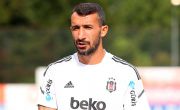 Mehmet Topal: ‘Benim için paradan çok daha değerli şeyler var’