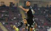 Mehmet Topal: “Lig uzun bir maraton”