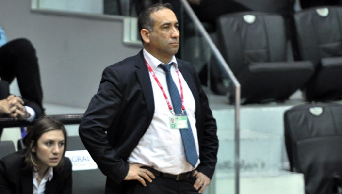 Mehmet Can Öztürk'ten Açıklamalar