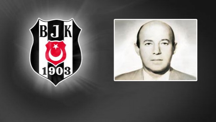Mehmet Üstünkaya'yı Anıyoruz