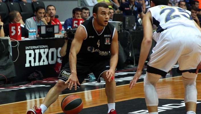 Mehmet Yağmur’un Sağlık Durumu