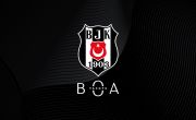 Melikgazi Kayseri Basketbol Maçı Biletleri Satışta