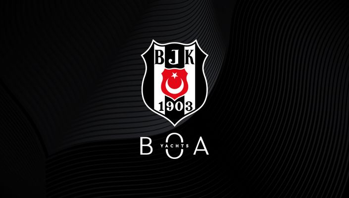 Melikgazi Kayseri Basketbol Maçı Biletleri Satışta
