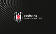 Beşiktaş Injury Update: Mert Günok 