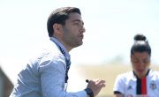 Mesut Kır: “Bütün hedefimiz şampiyon kalmak”