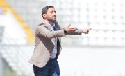 Mesut Kır: “Galip geldiğimiz için çok mutluyuz”