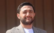 Mesut Kır: “İyi bir maç oldu”