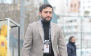 Mesut Kır: “Kazanmak çok güzel”