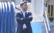 Mesut Kır: “Keyifli bir maç oldu”
