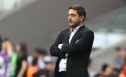 Mesut Kır: “Tur atladığımız için mutluyuz”