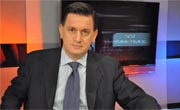 Mesut Urgancılar'dan Açıklamalar