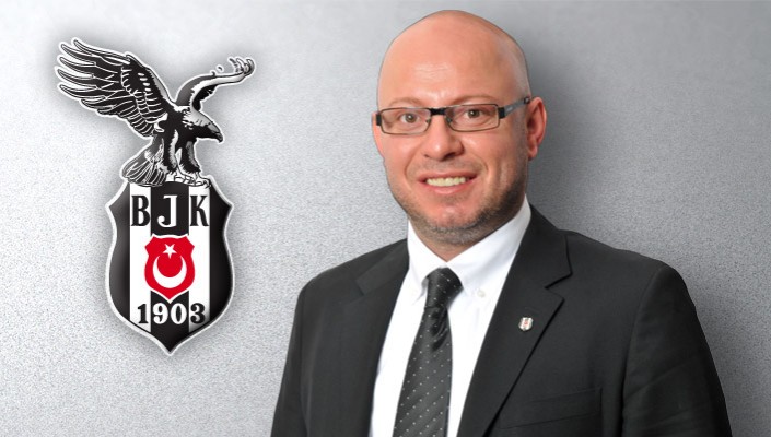 Mete Vardar: ‘İyi bir kamp dönemi geçireceğiz’