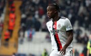 Michy Batshuayi’nin Sağlık Durumu Hakkında Bilgilendirme