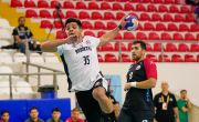 Mihalıççık Belediyesi SK:25 Beşiktaş:34
