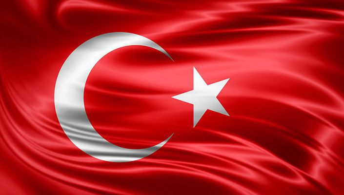 Milletimizin Başı Sağ Olsun