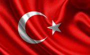 Milletimizin Başı Sağolsun