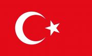 Milletimizin Başı Sağolsun