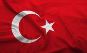 Milletimizin Başı Sağolsun