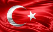 Milli Dayanışma Kampanyası’nı Yürekten Destekliyoruz