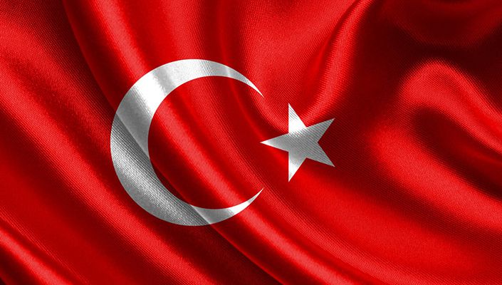 Milletimizin Başı Sağolsun