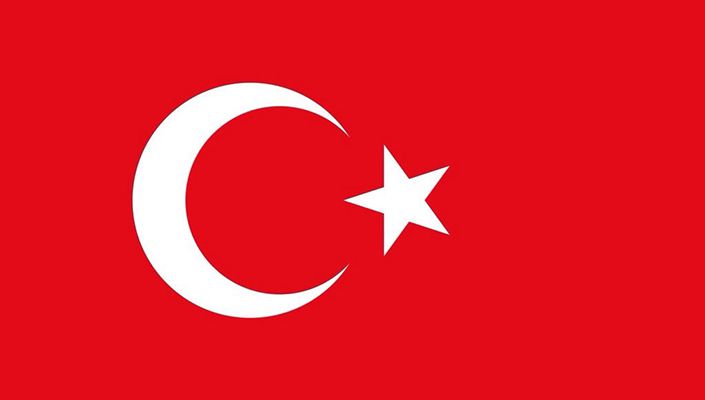 Milletimizin Başı Sağolsun