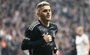 Milot Rashica: ‘Çok üzgünüm’