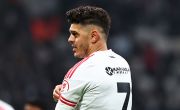 Milot Rashica: ‘Galibiyetle başlamak bizim için önemliydi’