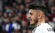 Milot Rashica: ‘Maçı başından sonuna kadar domine ettik’