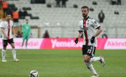 Miralem Pjanic: “Çok mutluyuz”