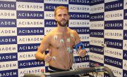 Miralem Pjanic Sağlık Kontrolünden Geçti
