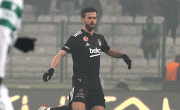 Miralem Pjanic: “Sonuçtan dolayı çok üzgünüm”