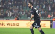Miralem Pjanic: “Üzgünüz”