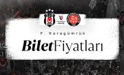mısırlı.com.tr Fatih Karagümrük Maçı Biletleri Hakkında Bilgilendirme