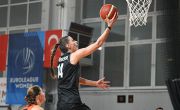 Beşiktaş Women’s Basketball drops out of EuroLeague 