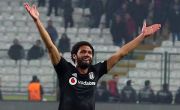 Mohamed Elneny: ‘Herkes çok çalıştı ve kazandık’
