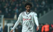 Mohamed Elneny: ‘Sezonun en iyi oyununu oynadık’