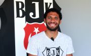 Mohamed Elneny’den Beşiktaş YouTube’a Özel Açıklamalar