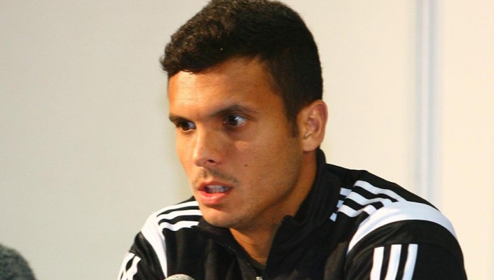 Ramon Motta: ‘Üst tura yaklaşmak için Partizan’ı yenmeliyiz’