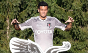 Ramon Motta BJK TV’nin Konuğu Oldu