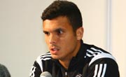 Ramon Motta: ‘Üst tura yaklaşmak için Partizan’ı yenmeliyiz’