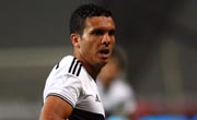 Ramon Motta: ‘Lider olduğumuz için mutluyuz’