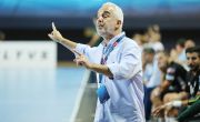 Müfit Arın: ‘İstediğimiz oyunu oynayamadık’