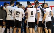 Müfit Arın: ‘Oyunun kontrolü bizdeydi’
