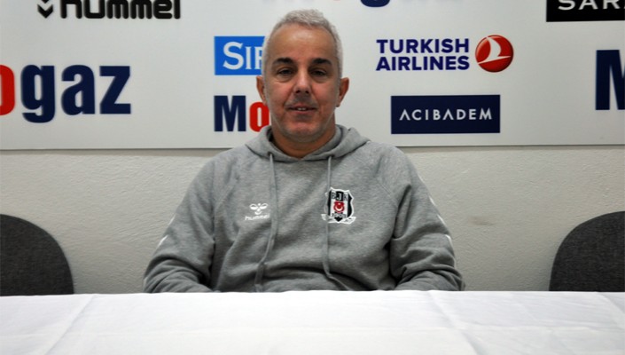 Müfit Arın’dan Açıklamalar