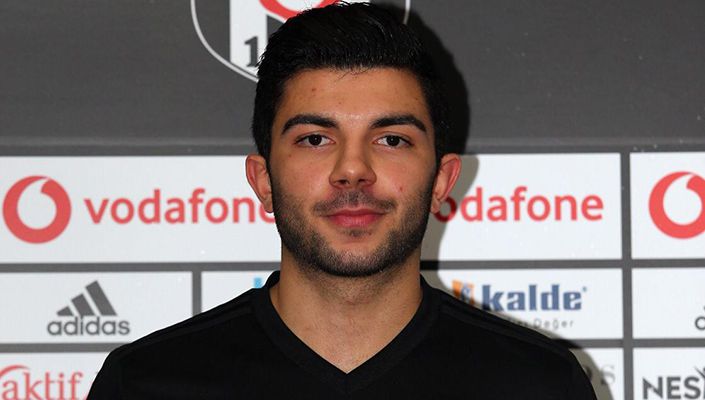 Muhayer Oktay - Player profile